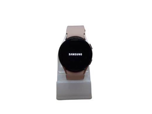 Samsung Galaxy Watch 5