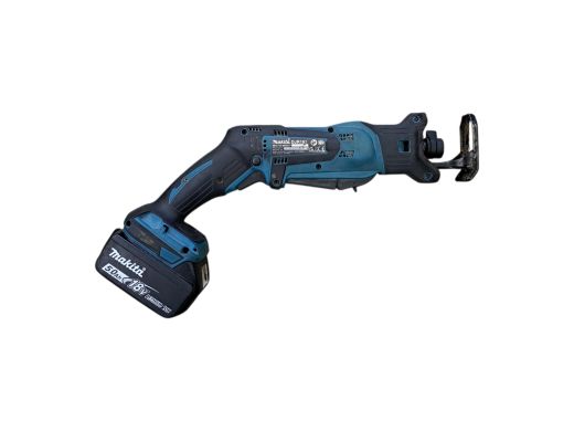 Makita Djr 183