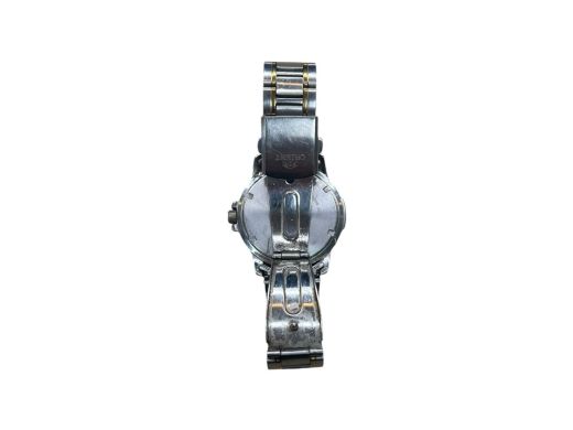 Orient Une09 C1