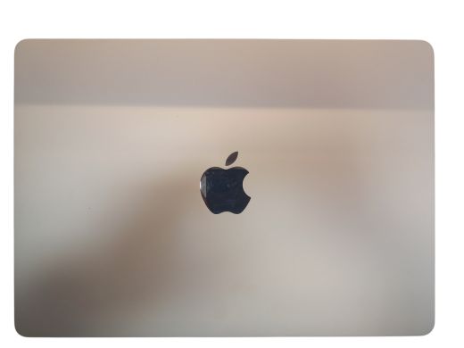 Apple Macbook Air