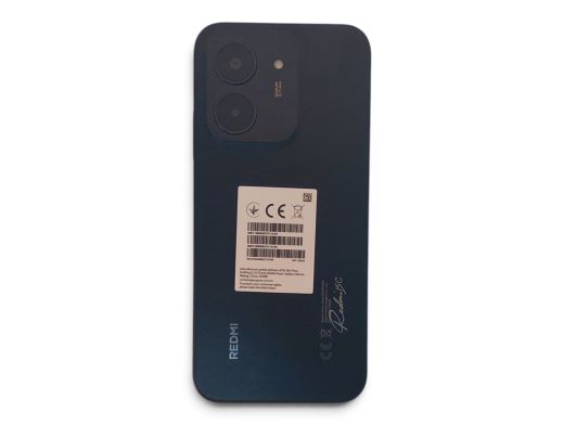Xiaomi 15C 128 gb
