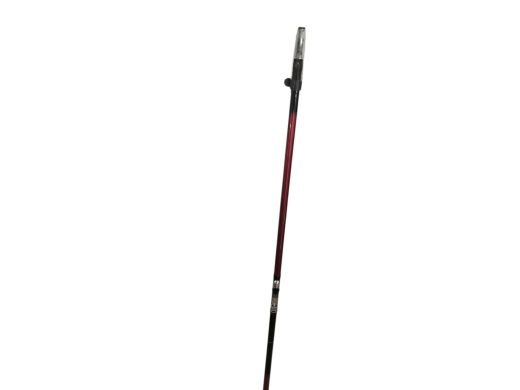 float bolo 600 Float Bolo 600