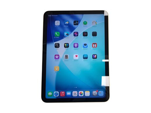 Apple iPad A16 Md4D4Hc/A