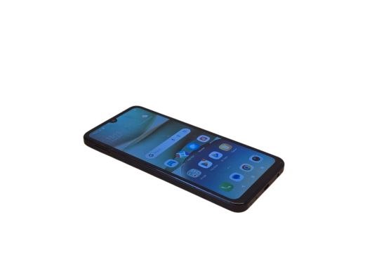 Xiaomi Redmi A5 64 gb