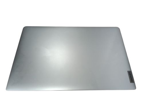 Lenovo 82Vg 512 gb