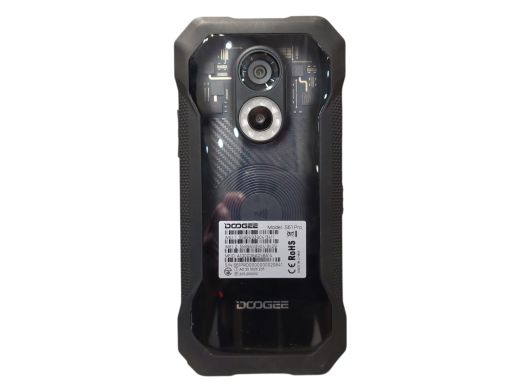 Doogee S61 Pro 