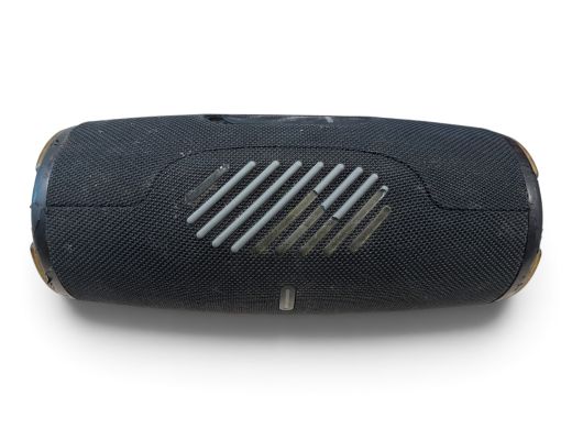 JBL Xtreme 3
