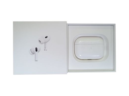Apple Airpods Pro 2