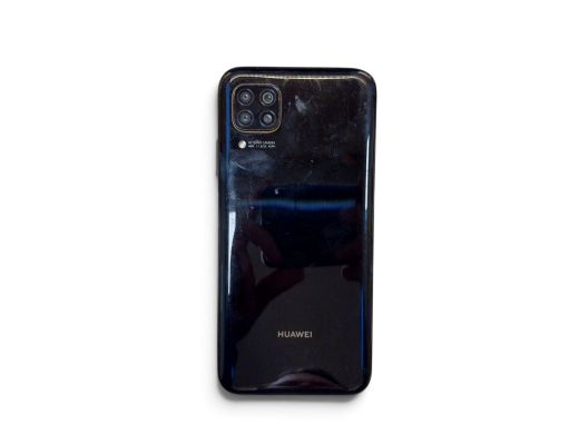 Huawei P40 Lite 16 gb