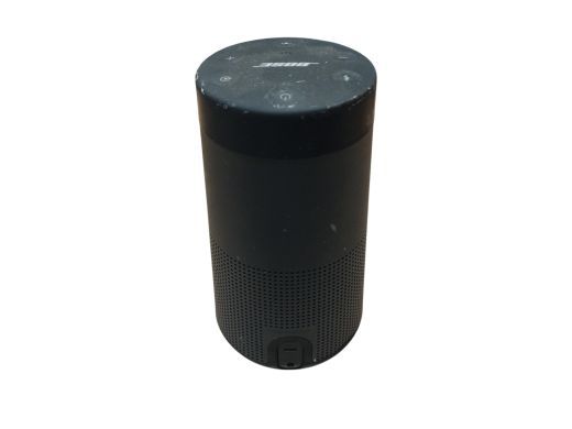 Bose Soundlink Revolve 