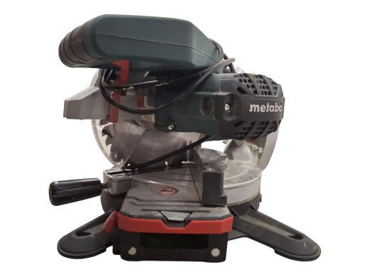 Metabo Ks216M