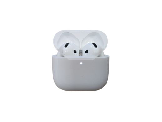 Apple Airpods 4 A3058