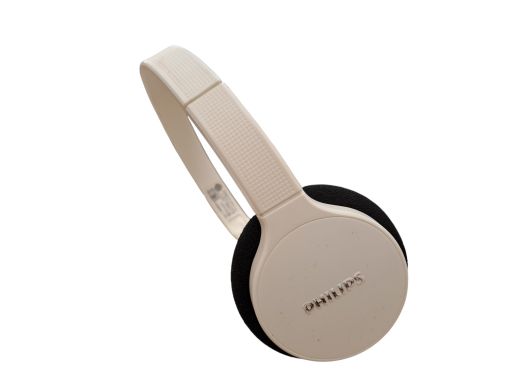 Philips Shb4000Wt/10