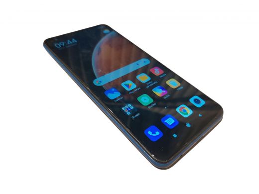 Xiaomi Redmi Note 9 64 gb