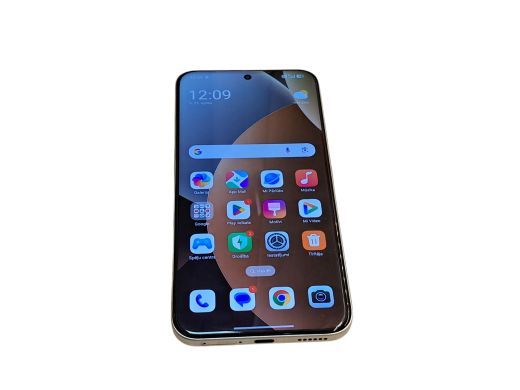 Xiaomi Redmi Note 15 Pro+ 5G 256 gb