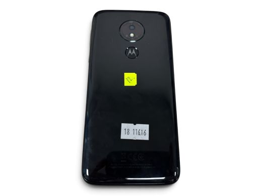 Motorola Moto G7 Power 64 gb