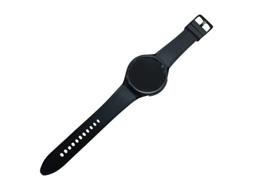 Samsung Galaxy 6 Classic 