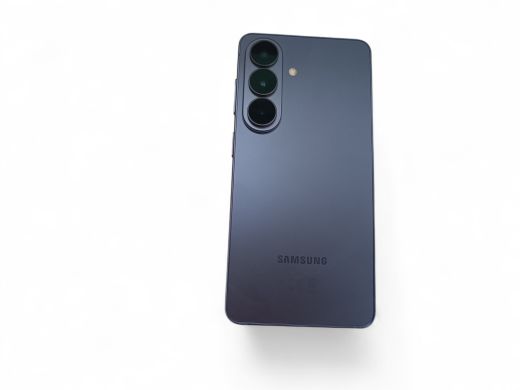 Sasmsung S26 256 gb