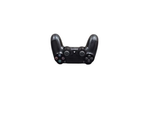 Sony Playstation 4 Pro 1024 gb