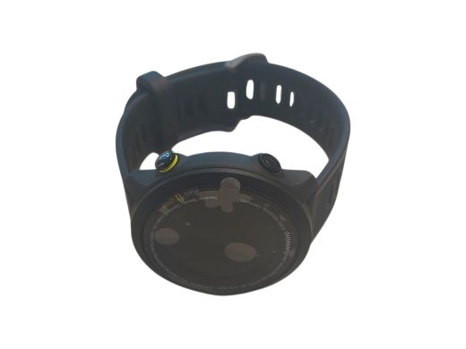 Garmin Forerunner 55