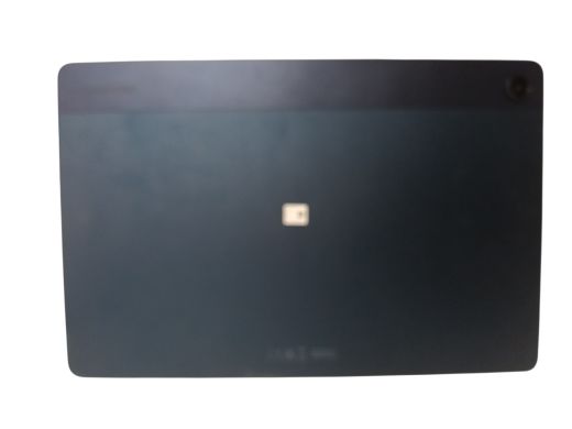 Samsung Tab A9+ 5G 64 gb