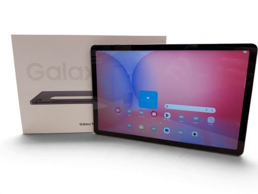 Samsung Sm-X400