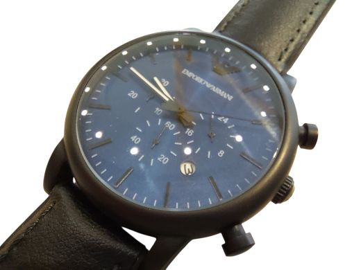 Emporio Armani Ar 11351