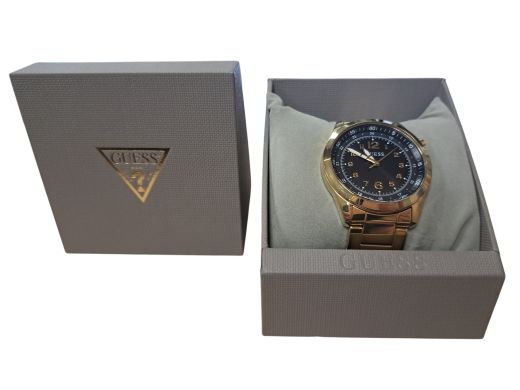 Guess Gw0493G2