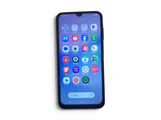 Samsung Galaxy A15 128 gb