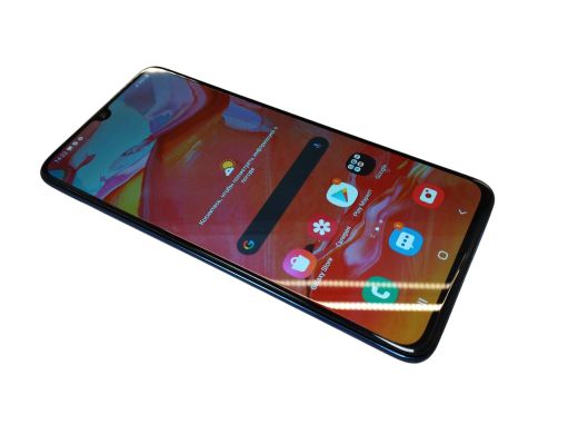 Samsung Galaxy A70 128 gb