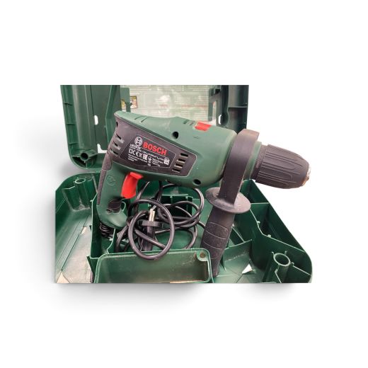 Bosch 570