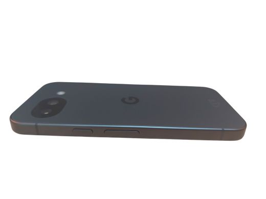 Google Pixel10A 128 gb
