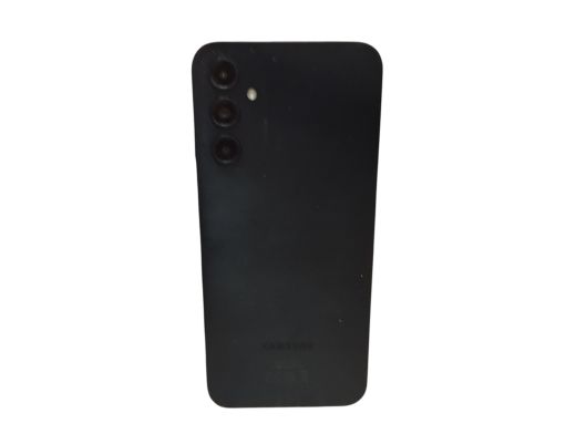 Samsung A14 5G 128 gb