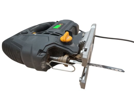 Grunder M1Q-Kk2-105