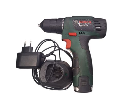 Bosch Psr 1200Li