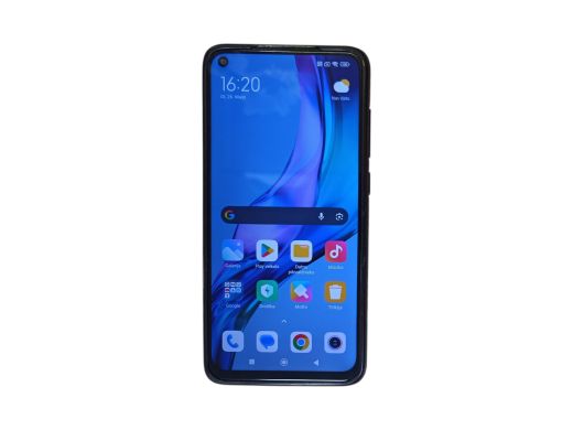 Xiaomi Redmi Note 9 128 gb