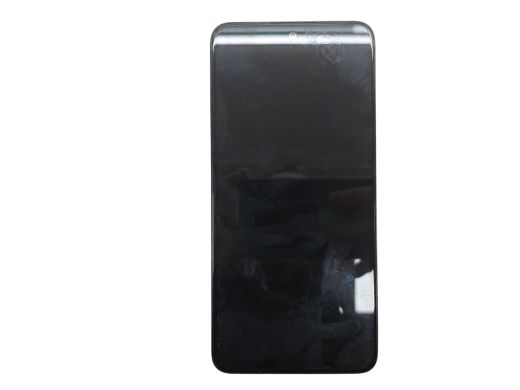 Xiaomi Redmi Note 14 128 gb