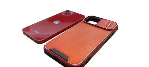 Apple iPhone 13 128 gb