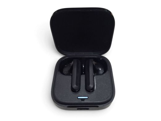 Xiaomi Redmi Buds 6 Active