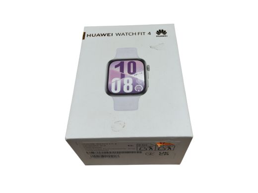 Huawei Watch Fit 4