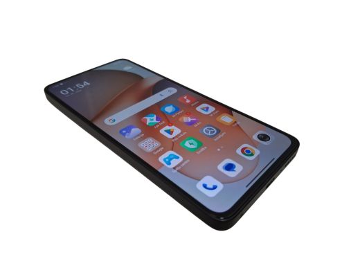 Xiaomi Redmi Note 13 128 gb