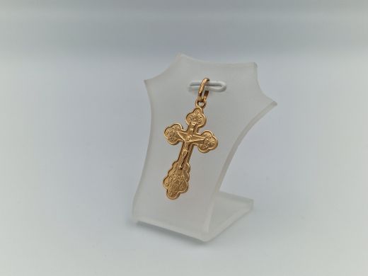 Zelta kulons, 1.82 g