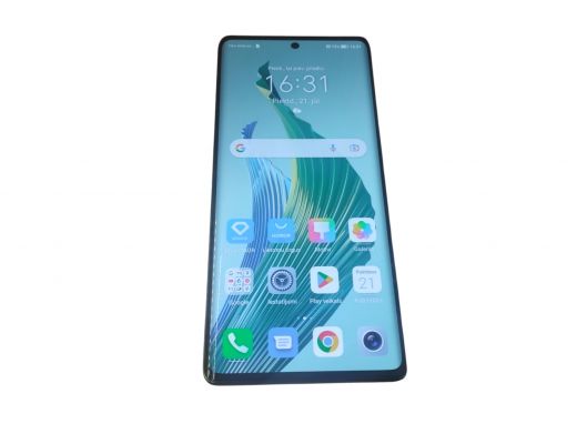 Honor Magic 5 Lite 5G