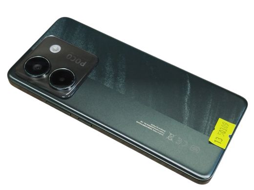 Xiaomi Poco M7 Pro 5G 256 gb