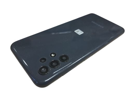 Samsung Galaxy A13 32