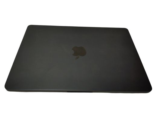 Apple Macbook Air M4 256 gb