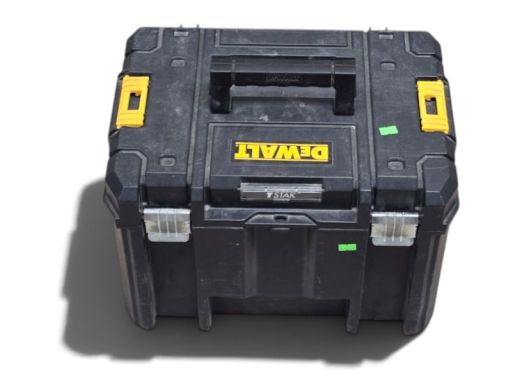 Dewalt Dce079G
