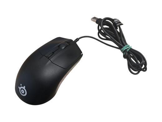 Logitech G213