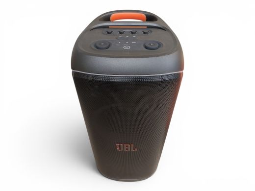 JBL Partybox 720