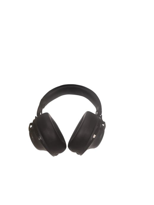 JBL Club95Onc